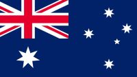 Australia to detain tourists who overstay visa