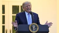 Trump claims direct talks with Iran: Is diplomacy picking up again?
