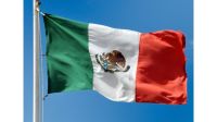 Mexico seizes millions of liters of illicit fuel in bust