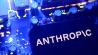Anthropic says AI systems moving towards building themselves
