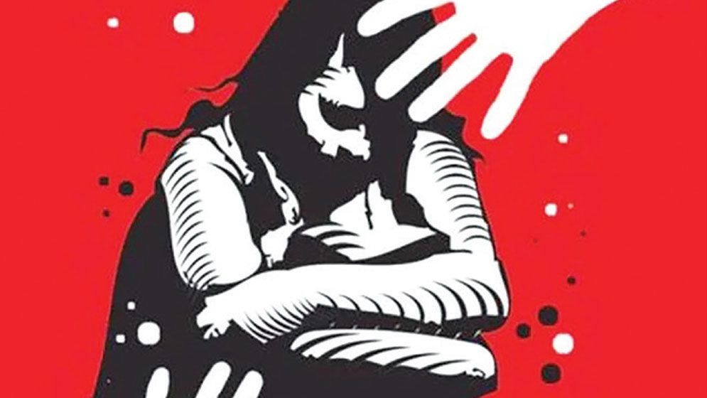 Teen ‘rape’ 6-year-old girl in Sunamganj