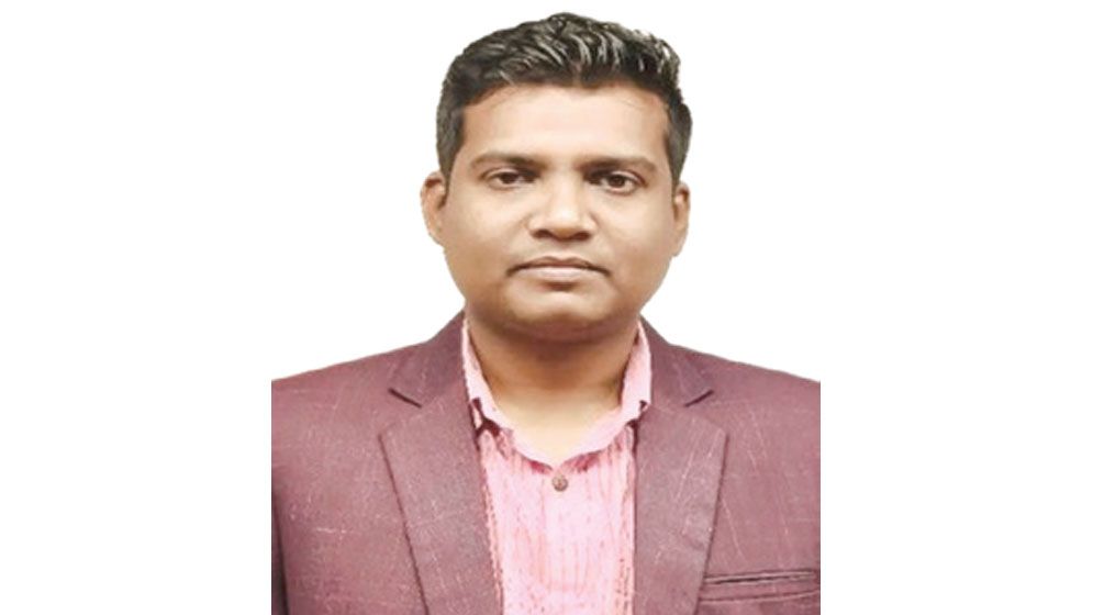 Practicality of Media Studies in Bangladesh