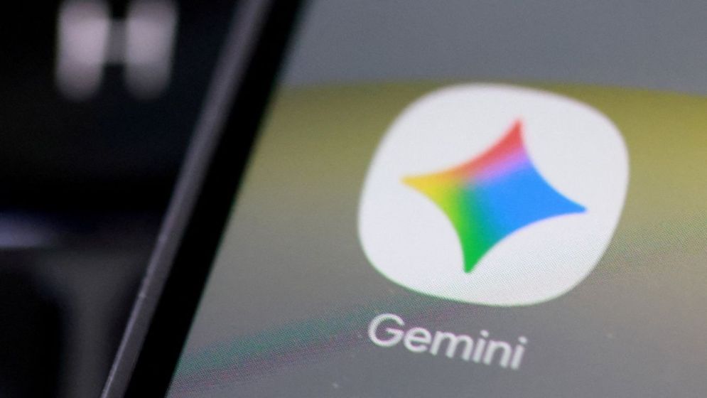 Google's Gemini AI carried out cyberattacks, guessed passwords