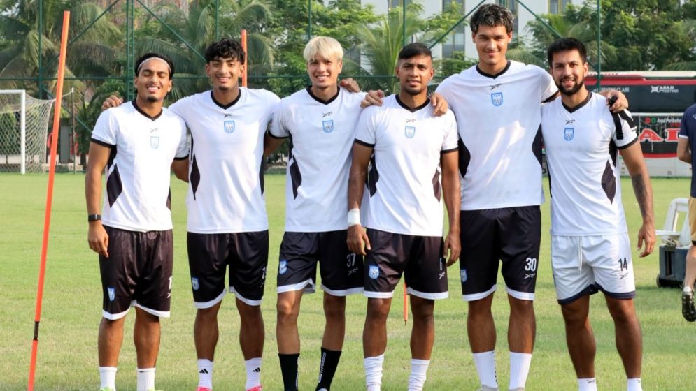 Farhaan, Itofusa, Yousuf make Dooley’s final cut