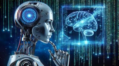 Ten days that changed the course of AI