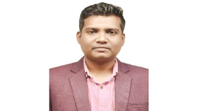 Practicality of Media Studies in Bangladesh
