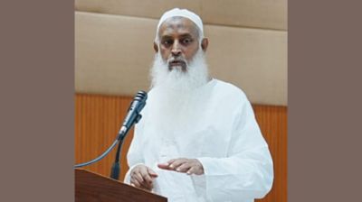 Muslim world will unite to defend Makkah, Madinah if attacked: Minister
