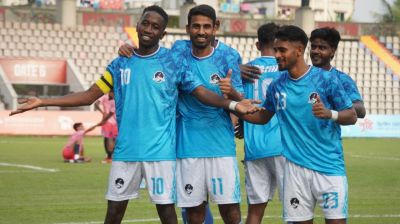 Fortis make flying start, Abahani stumble
