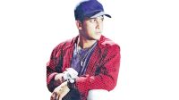 55th birth anniv of Dhallywood’s evergreen hero today