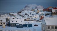 Trump says US has ‘permanent control’ of Greenland security: Does it?