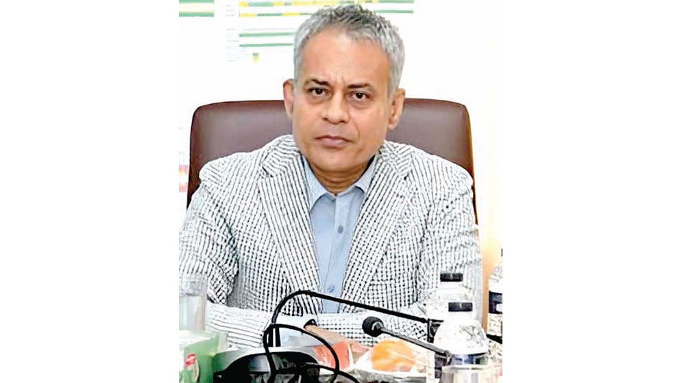 ‘Dhaka-Sylhet highway six-laning targeted for June 2029’