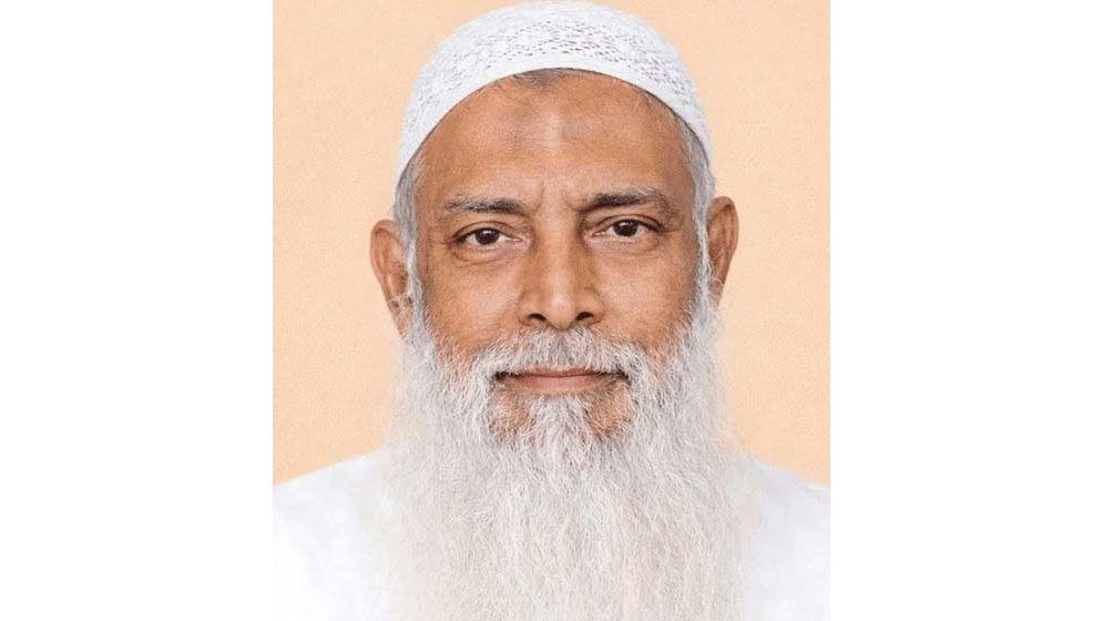 Muslim world will unite to defend Makkah, Madinah: Kaikobad