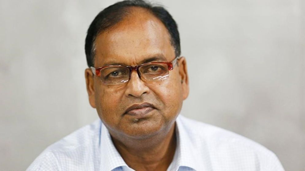 Dudu condemns death of Opratim