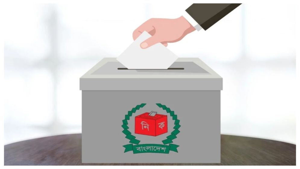 Democracy Beyond Elections: The Real Test Begins After the Ballot