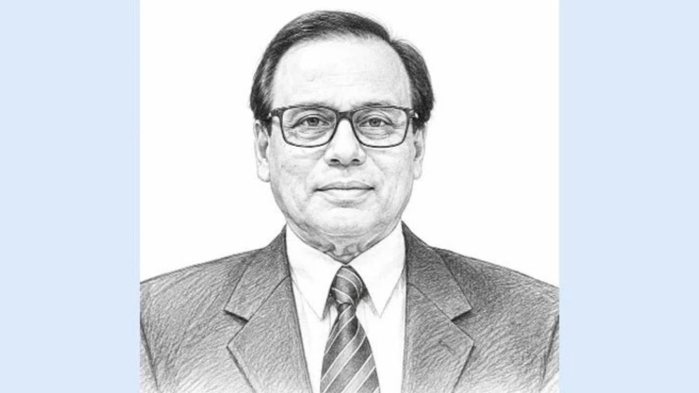 Bangladesh navigates complex geopolitical equation