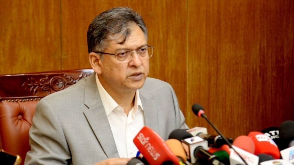 Opratim murder trial to be completed soon: Home minister