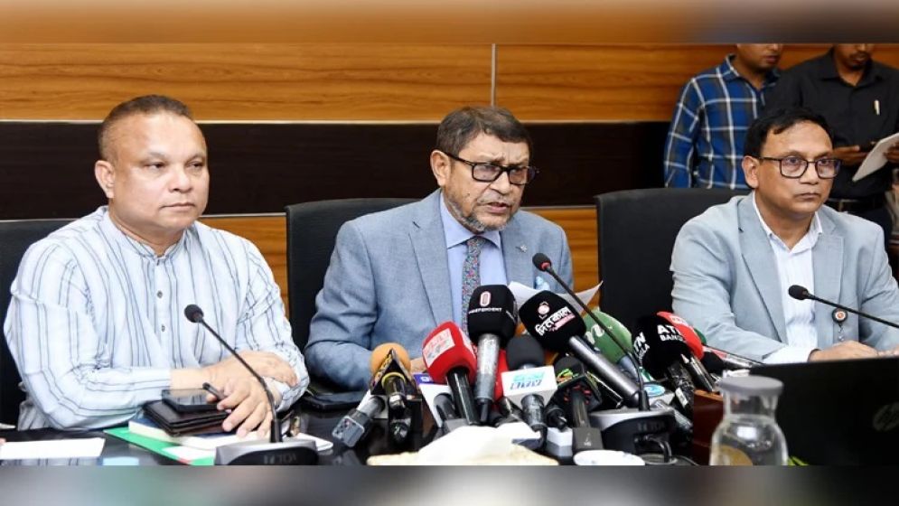 34 lakh children to get measles vaccines in month-long drive: Minister