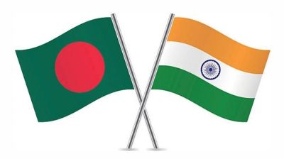 101 India Deals Under Review: National Interest, Gains First