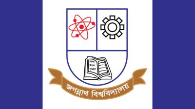 Eight Chhatra Dal leaders expelled, one show-caused