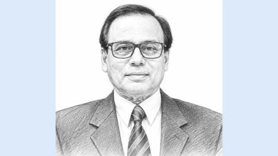 Bangladesh navigates complex geopolitical equation