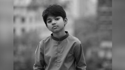 I have only one son, please forgive him: Opratim’s father at janaza