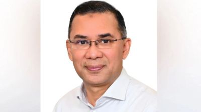 PM’s residence to go solar from Oct