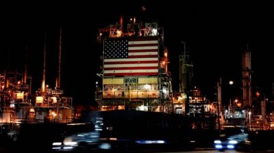 ‘It's awful’: How tariffs, soaring fuel costs and higher interest rates are squeezing American companies