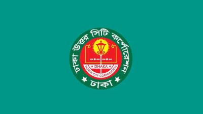 DNCC adds five container carrier trucks for waste transport