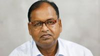 Dudu condemns death of Opratim