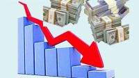 Why cheaper money is failing to revive private investment