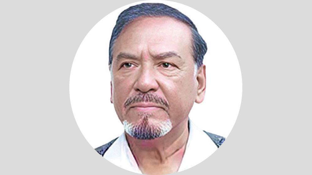 Speaker seeks Italy’s investment in oil,
gas exploration