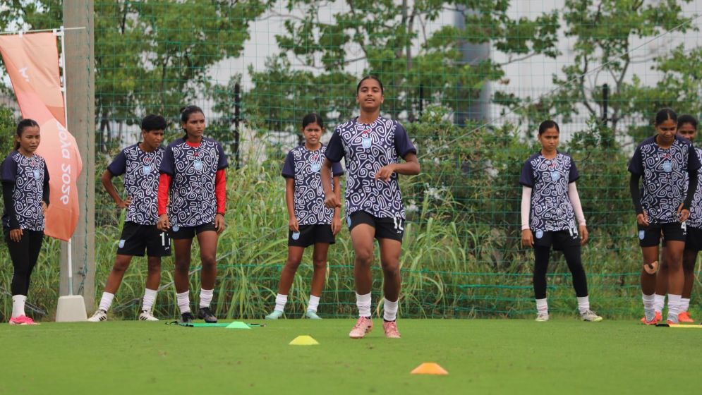 Final-day equation tests for Tigresses