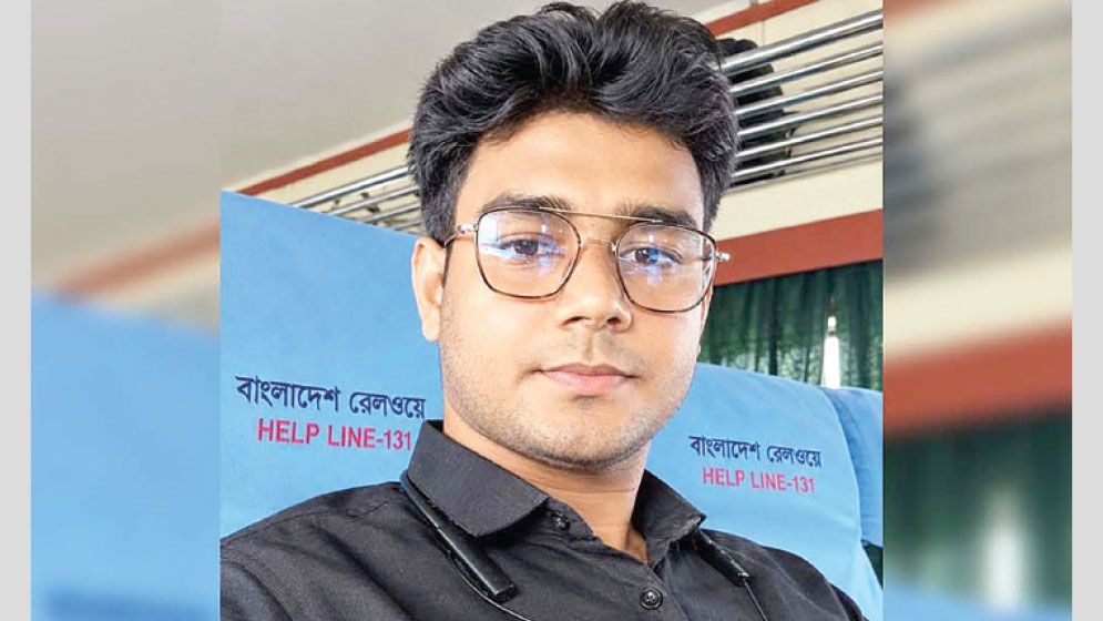 4 KU students sued over NWU student’s killing in Khulna