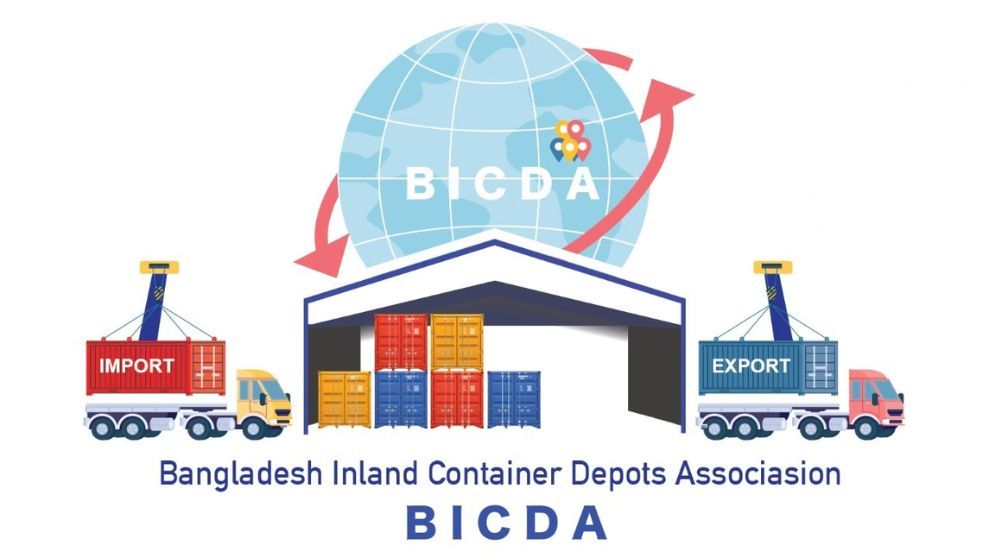 Off-docks increase container handling charges by 9.85%, others seek adjustment