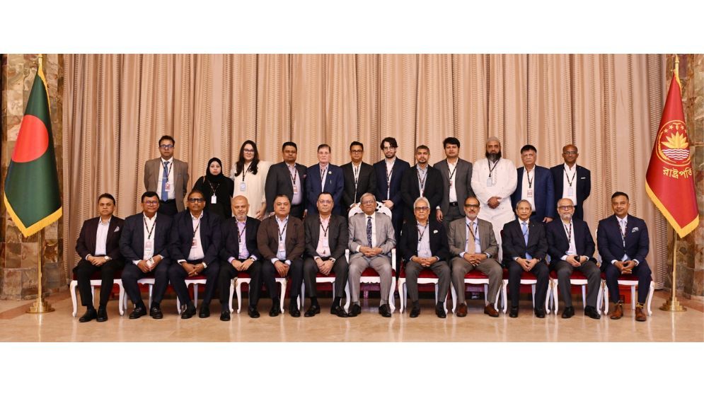 BTMA seeks policy support to protect textile sector