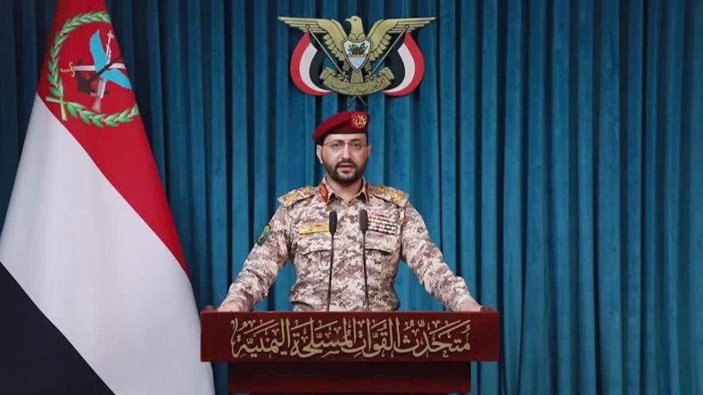 Houthis push for control of Yemen highlands as Trump is said to have called off strikes