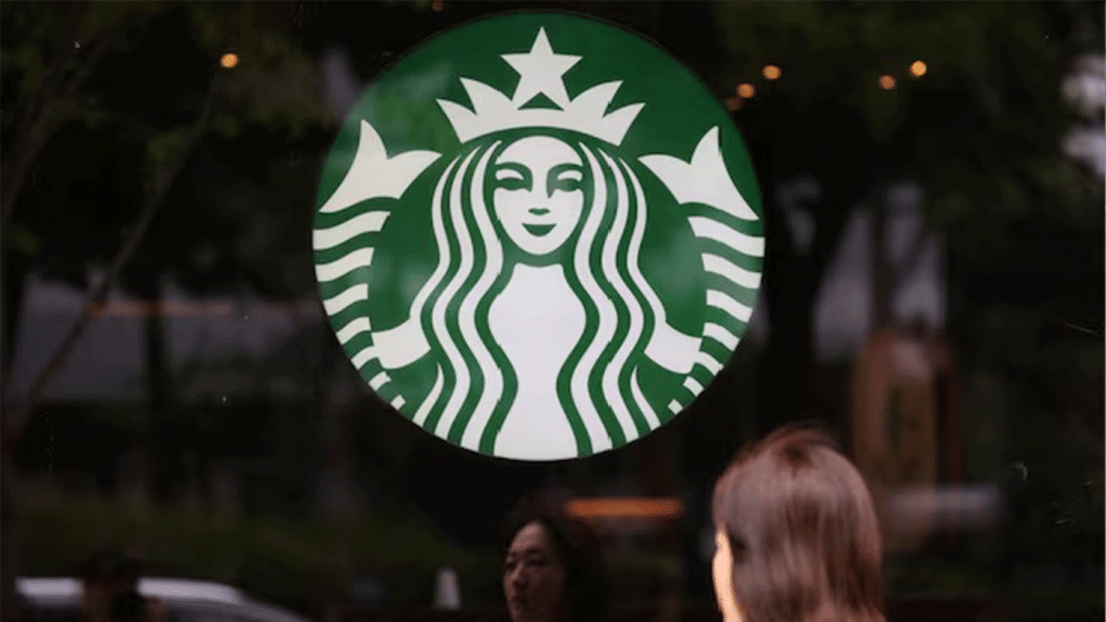 US coffee chain Starbucks plans global tech centre in India