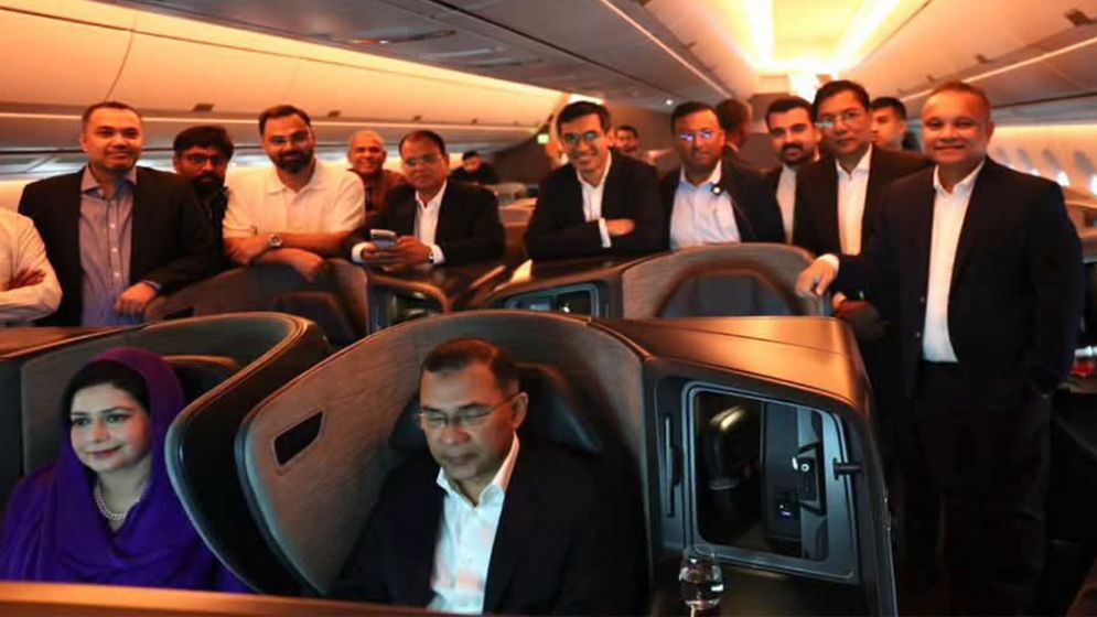 PM’s US visit not display of power: Mahdi Amin