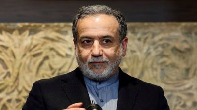 Iran FM to visit Qatar for talks before UN assembly