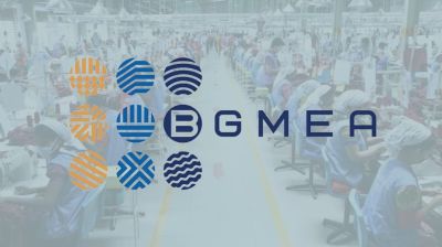 BGMEA expresses grief over Ashulia factory blast, announces support measures