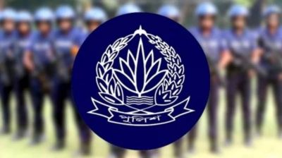 Bagerhat, Chuadanga get new SPs in police reshuffle