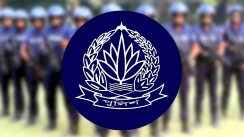 Bagerhat, Chuadanga get new SPs in police reshuffle