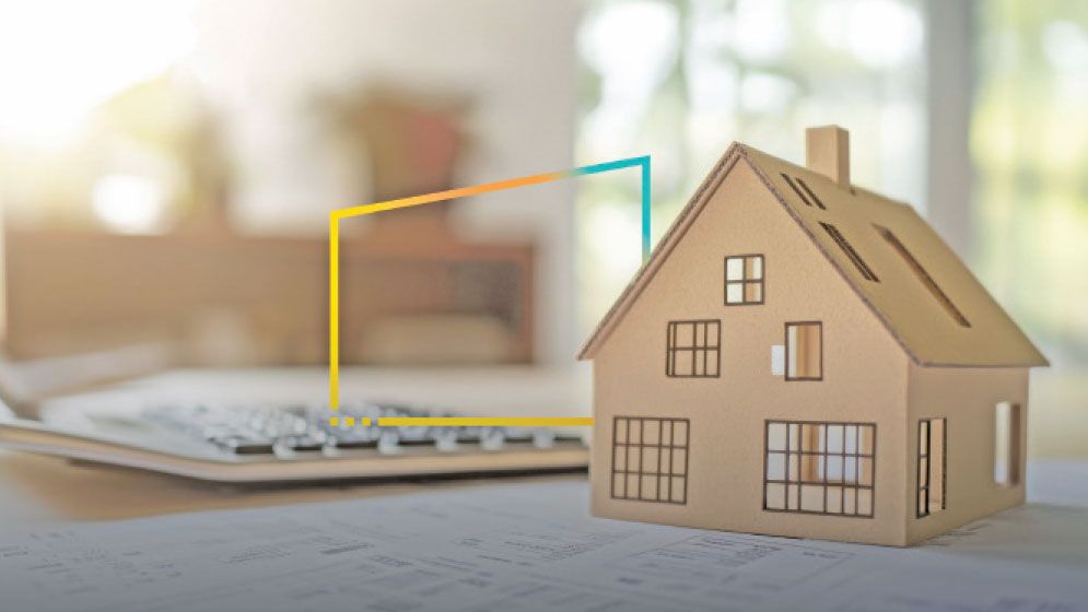 High housing costs put bank loans in focus