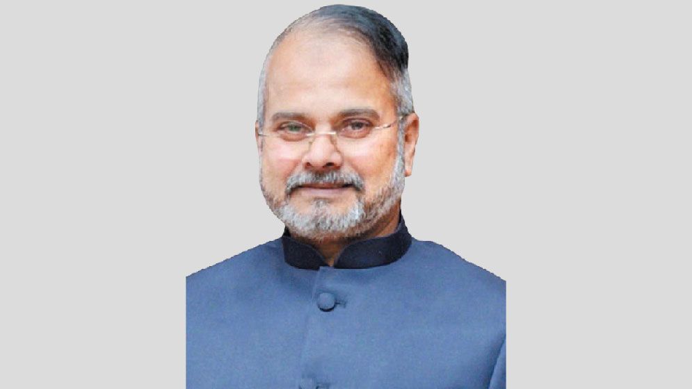 CHT: Present Realities and Government’s Way Forward