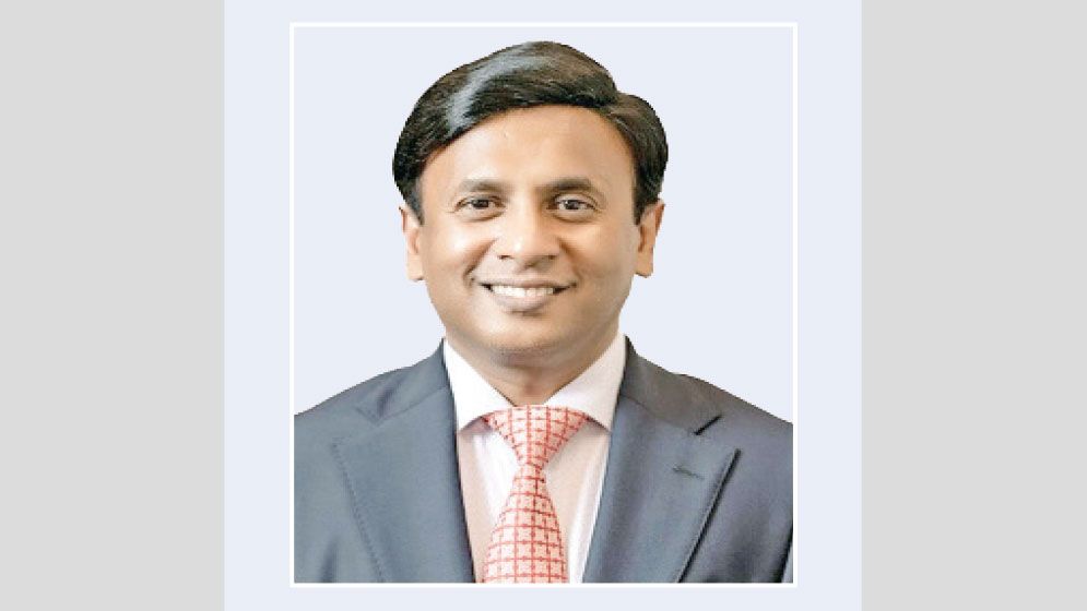 Bangladesh’s Construction Sector Enters a New Era
