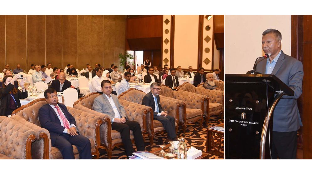 Digitalisation can eliminate corruption: State Minister
