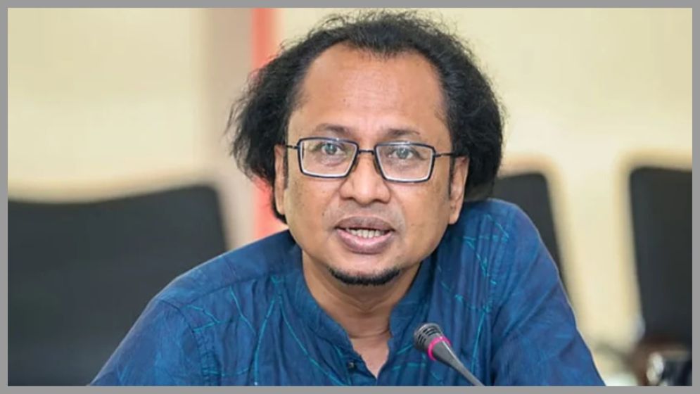 IMF has no condition on raising fuel prices: PM’s adviser