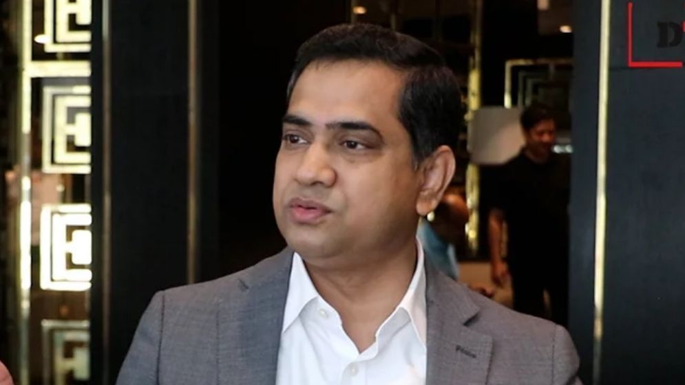 PM Tarique’s UNGA address to strengthen Bangladesh’s global standing: Ansarey