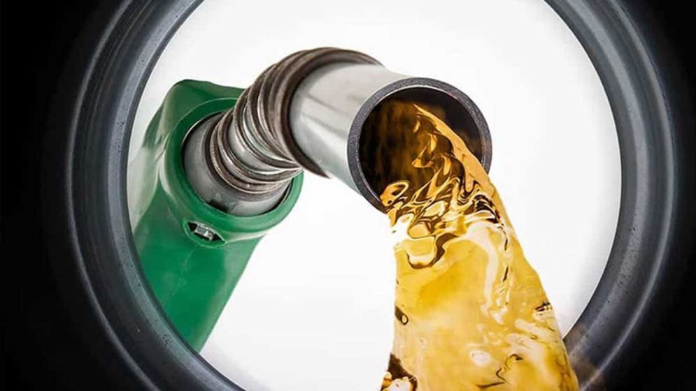 Fuel price hike hits manufacturing, transport
