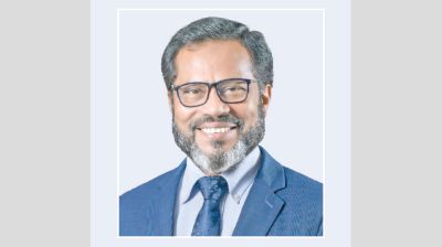 UCB: Bridging Bangladesh’s Home Finance Gap